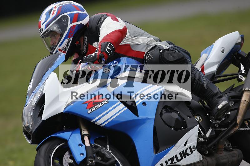 /Archiv-2023/55 02.08.2023 FREERIDE TRAINING ADR/Gruppe M/17